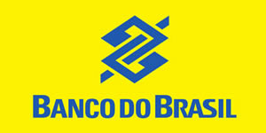 Bando do Brasil