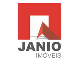 (c) Janioimoveis.com.br